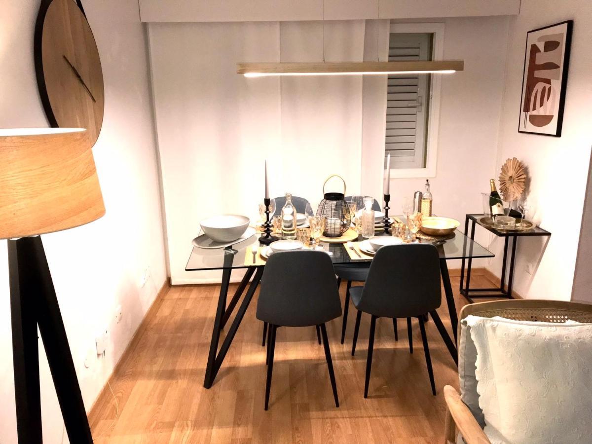 Сasa de vacaciones Duplex Meloneras La Casa Del Sol Maspalomas (Gran Canaria)
